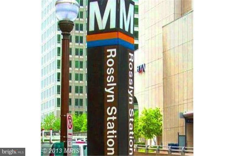 WESTMORELAND TERRACE - Residential