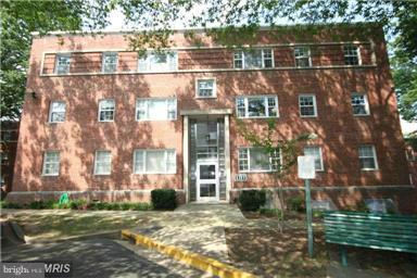 WESTMORELAND TERRACE - Residential