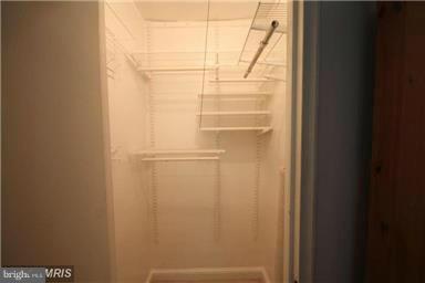 WESTMORELAND TERRACE - Residential