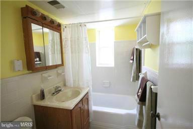 WESTMORELAND TERRACE - Residential