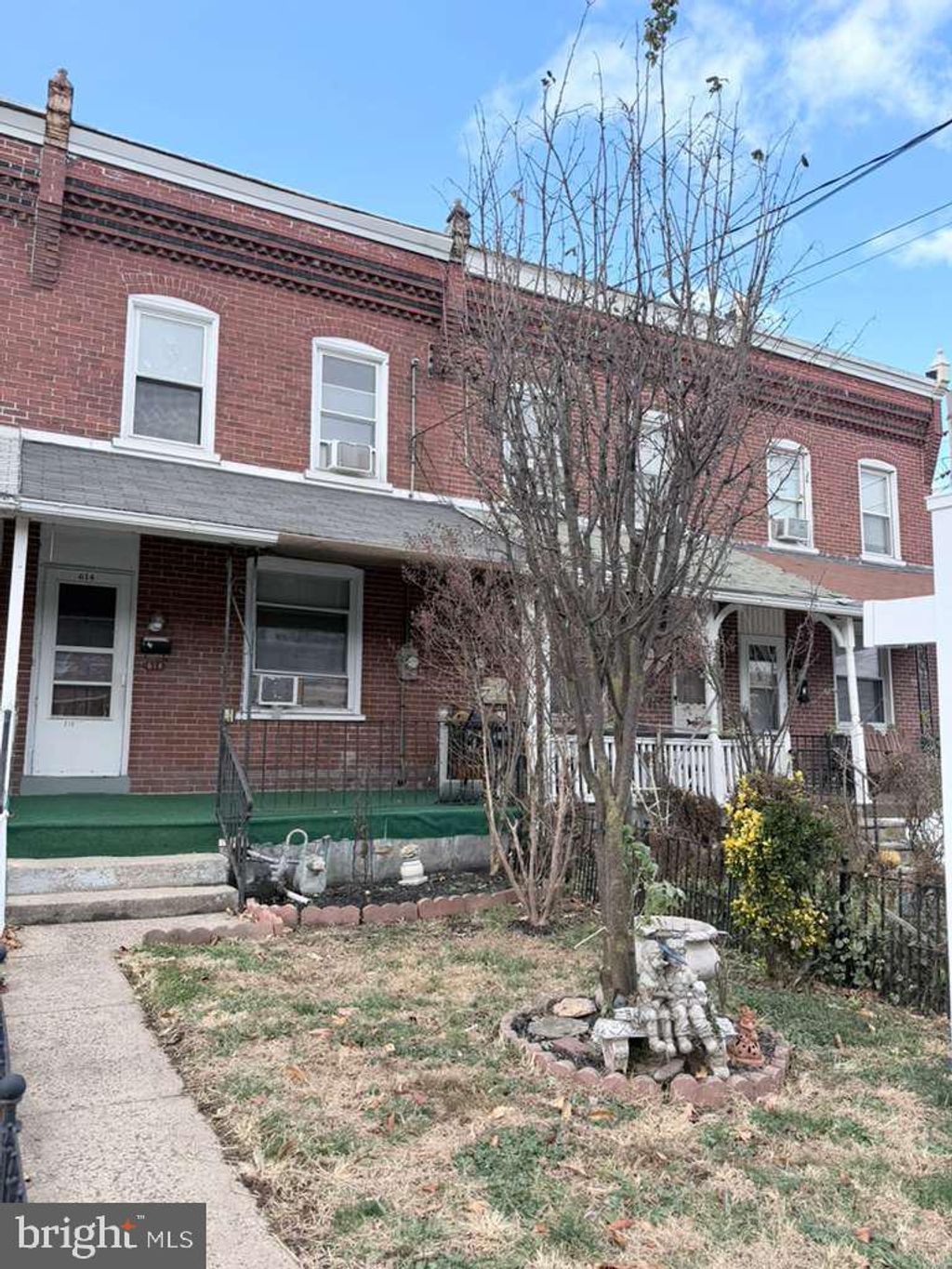 Photo of 614 N Cannon Avenue, LANSDALE, PA 19446 (MLS # PAMC2162326)