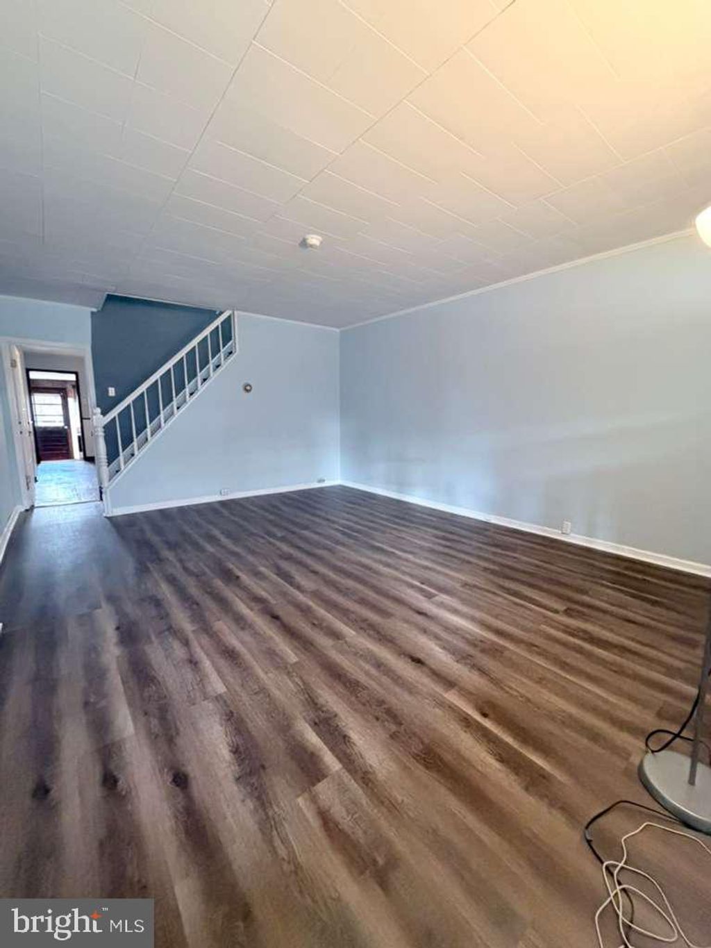 Photo of 614 N Cannon Avenue, LANSDALE, PA 19446 (MLS # PAMC2162326)