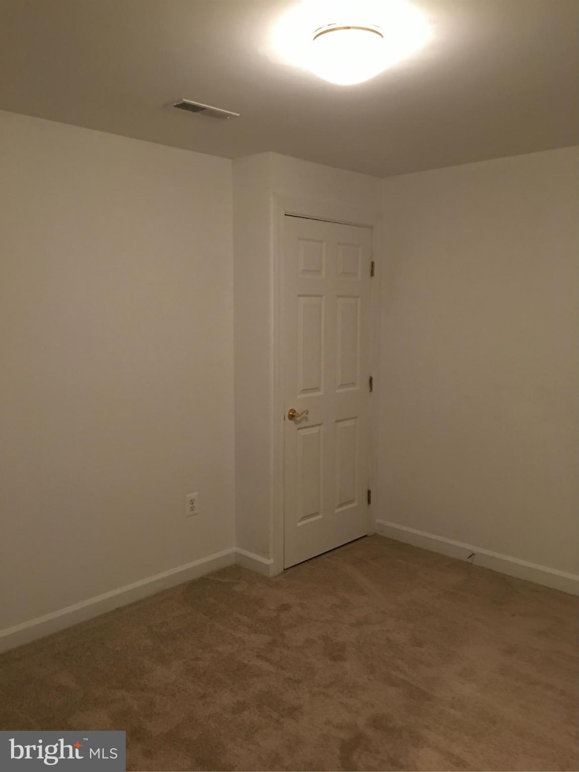 POTOMAC CHASE - Residential