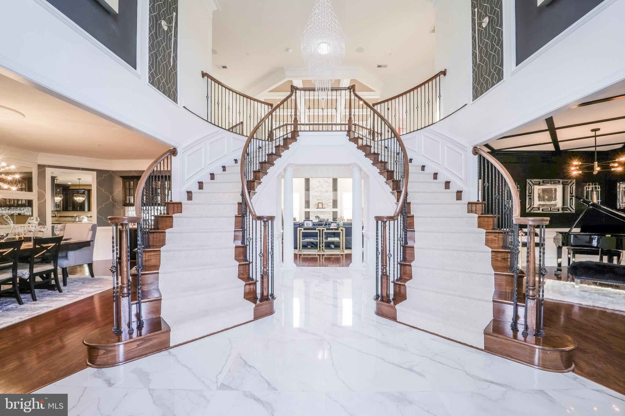 11508 PEGASUS COURT