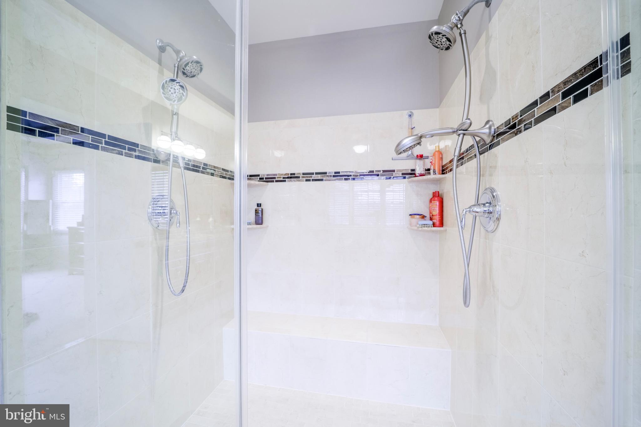 MARLBORO RIDGE - Residential