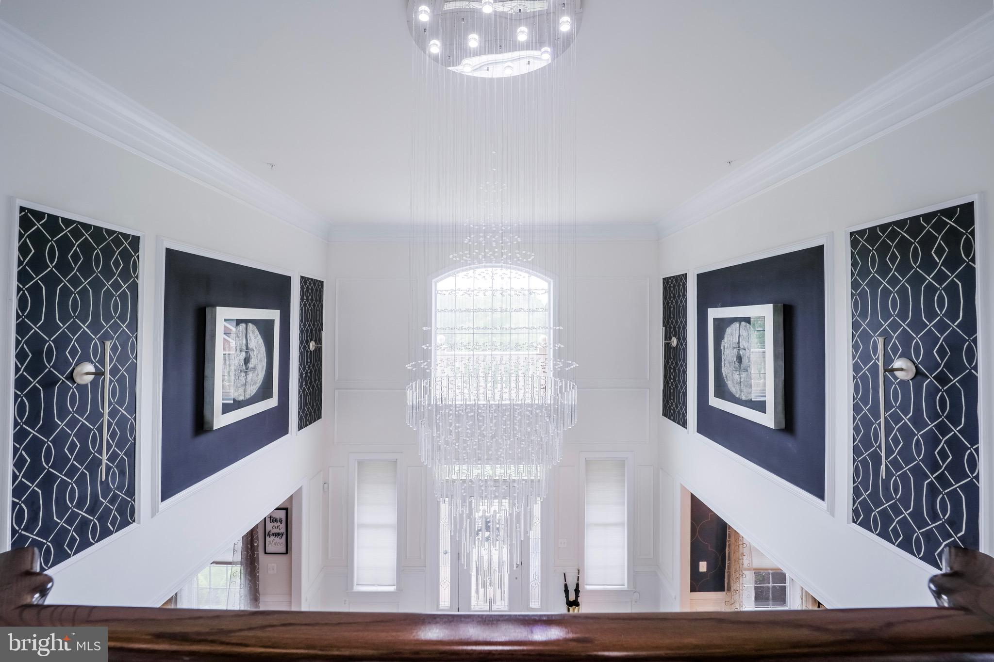 MARLBORO RIDGE - Residential