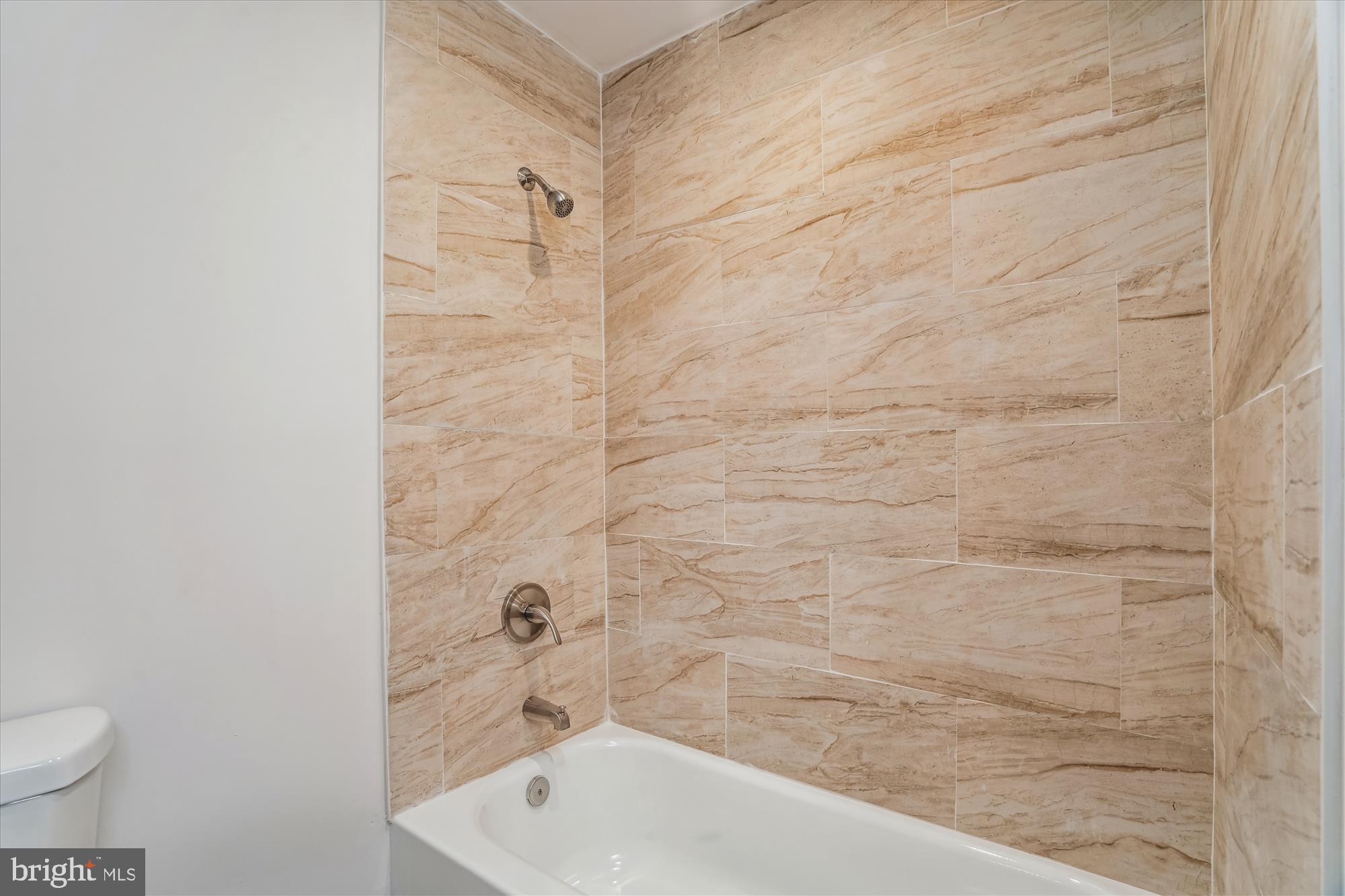 GR CAPITOL HEIGHTS - Residential