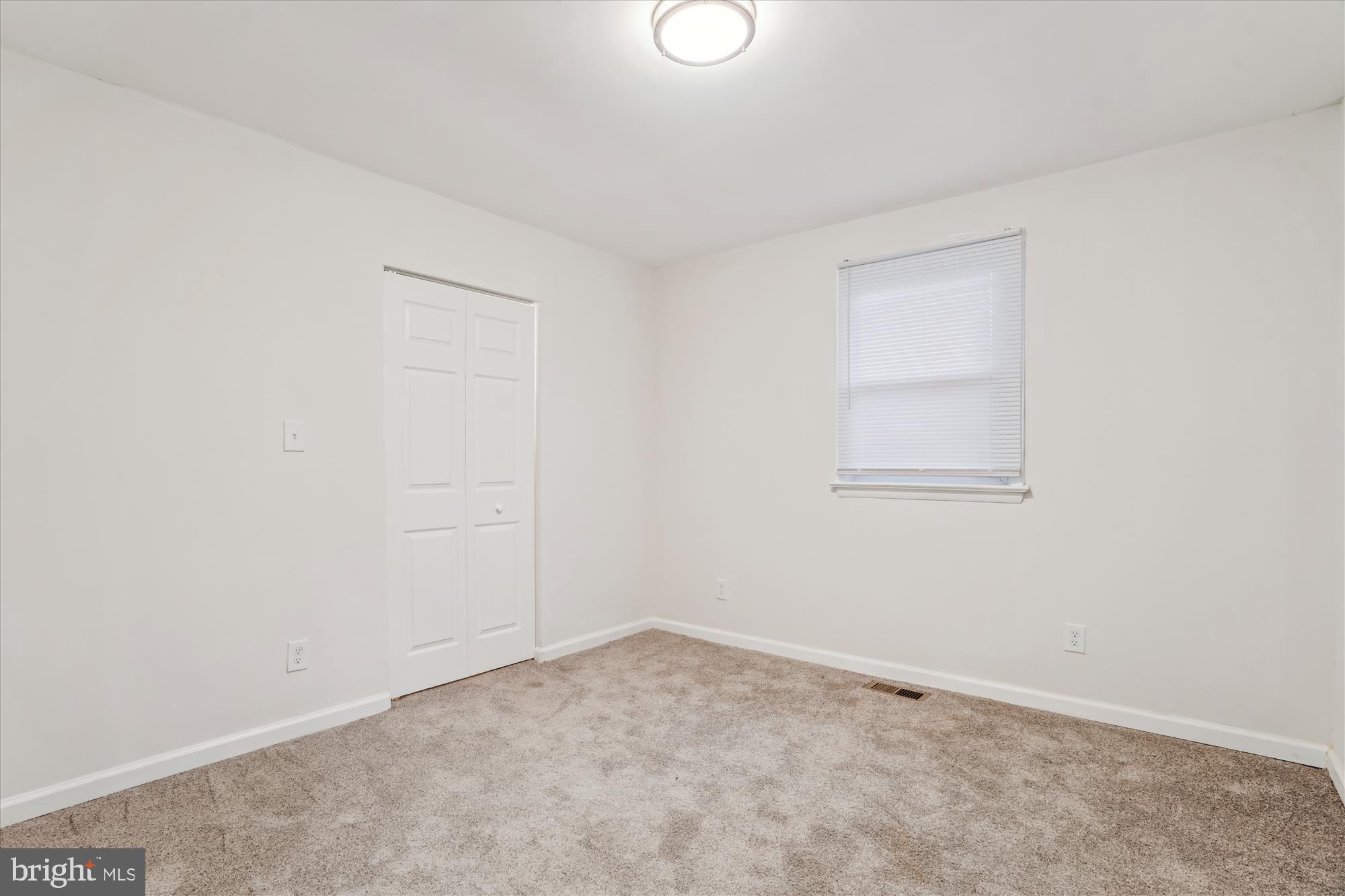 GR CAPITOL HEIGHTS - Residential