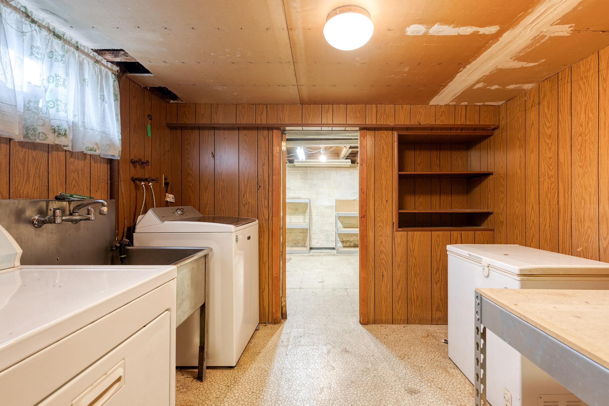 BERKFIELD - Residential