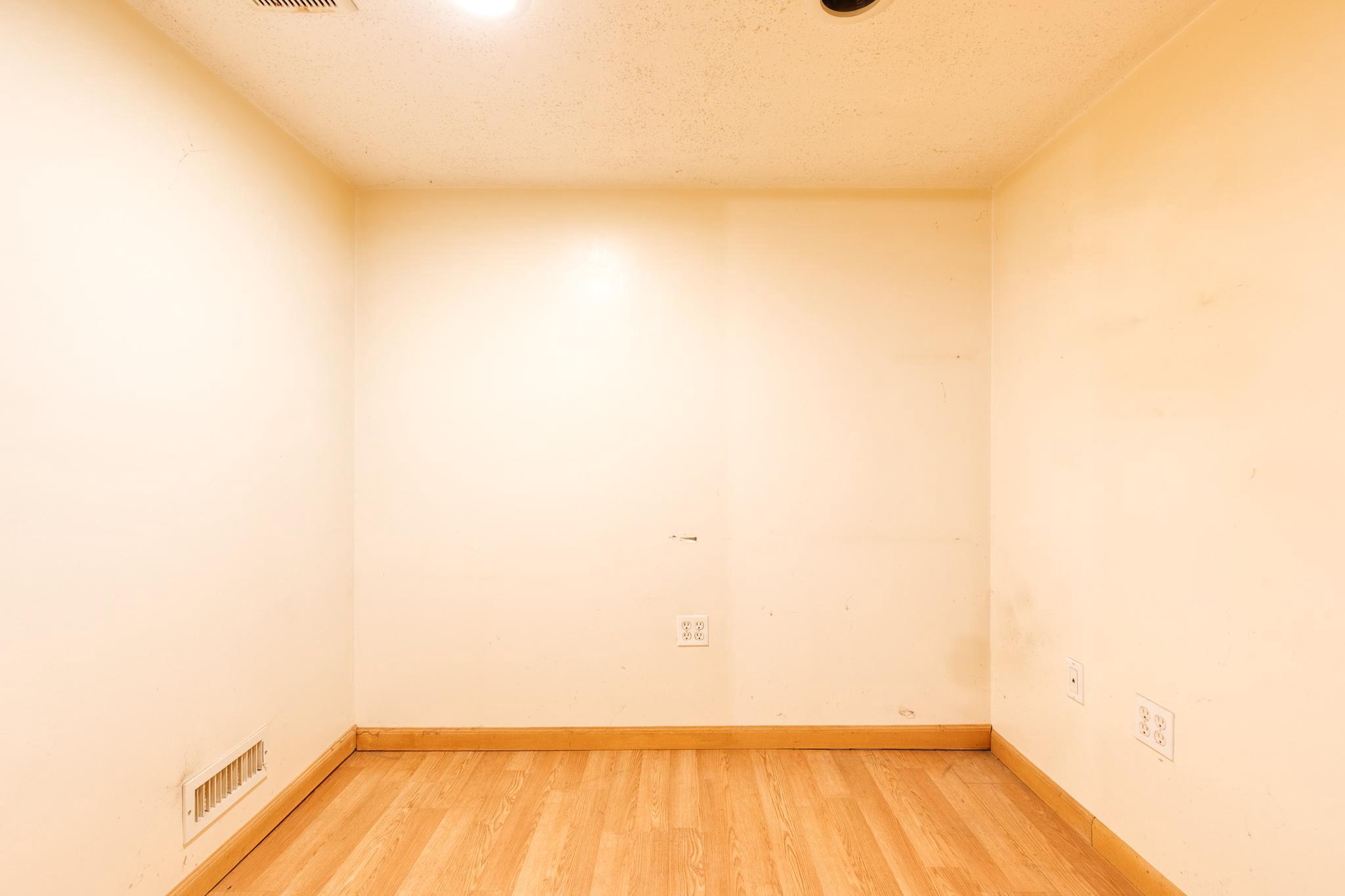 BERKFIELD - Residential