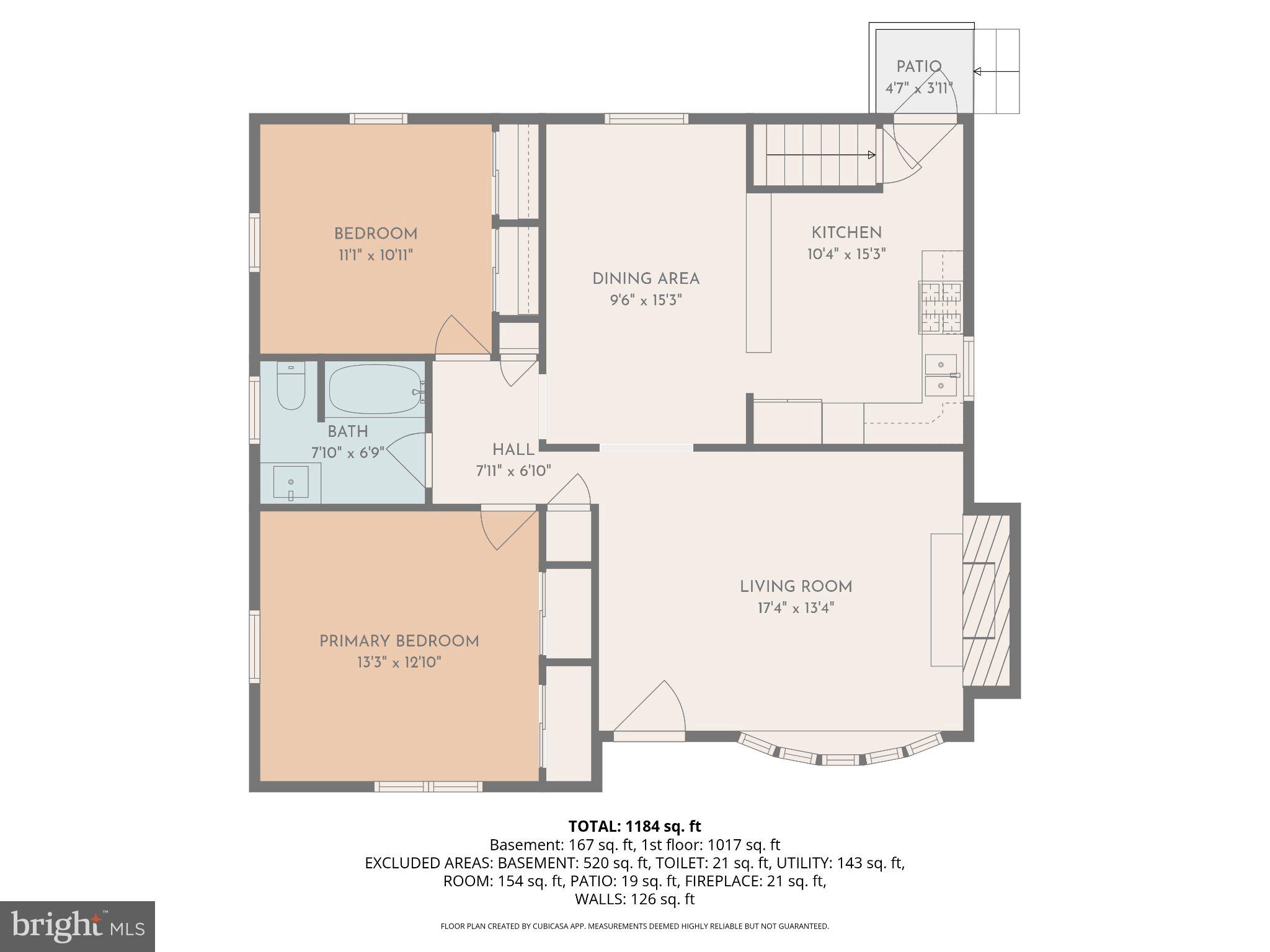 BERKFIELD - Residential