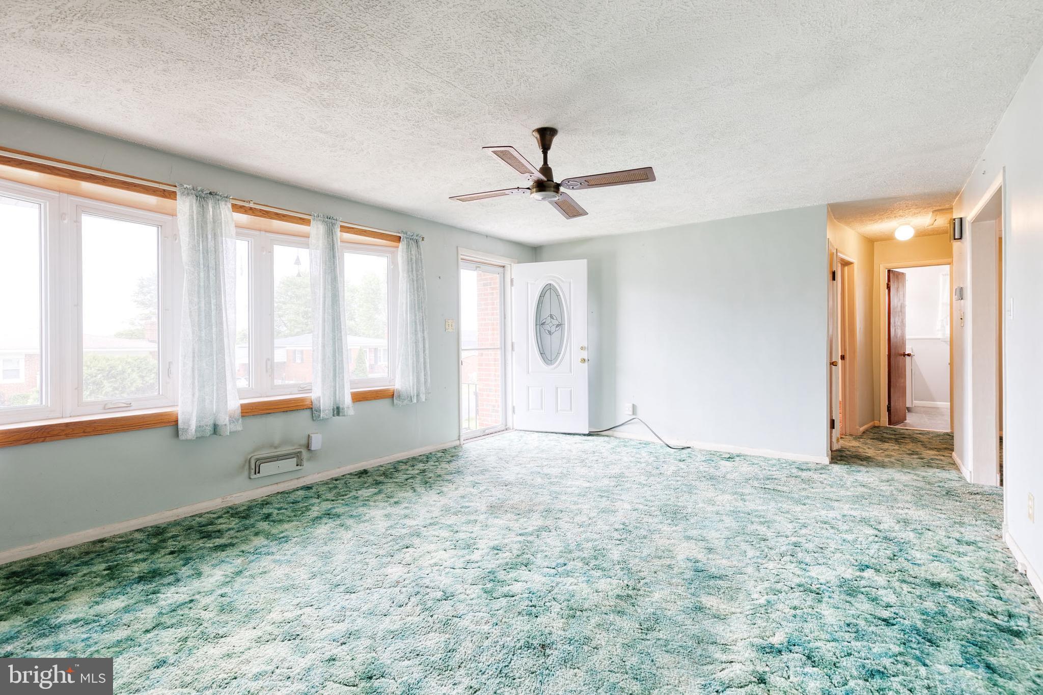 BERKFIELD - Residential