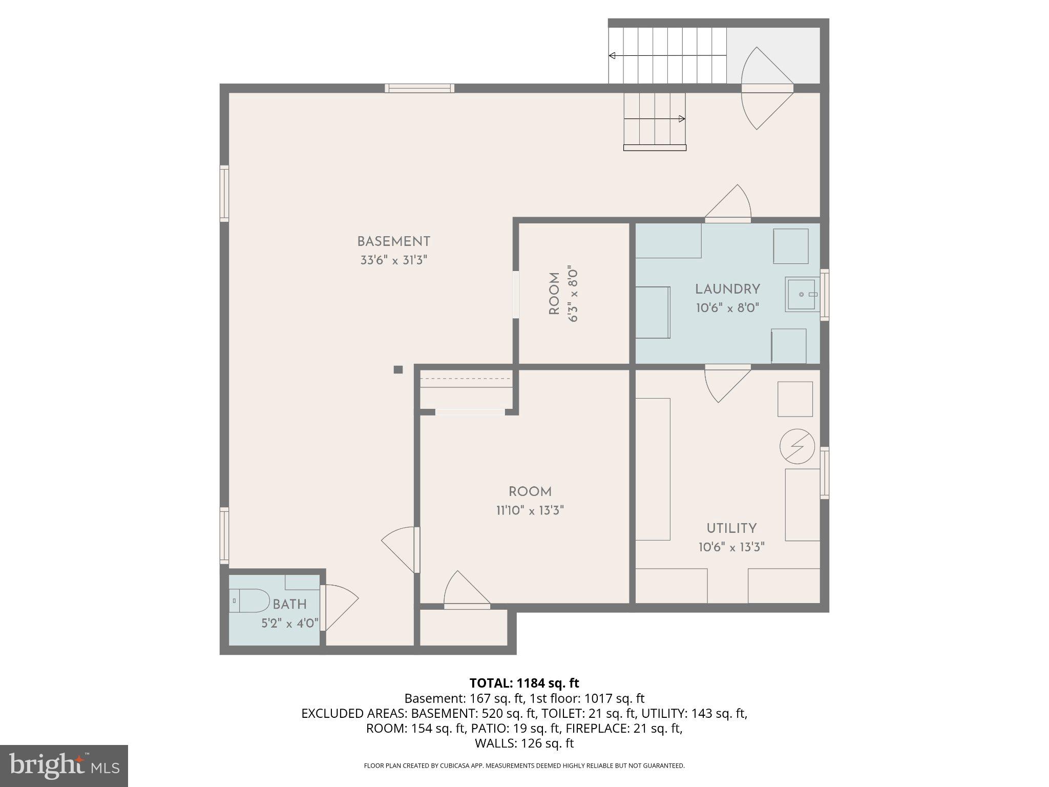 BERKFIELD - Residential