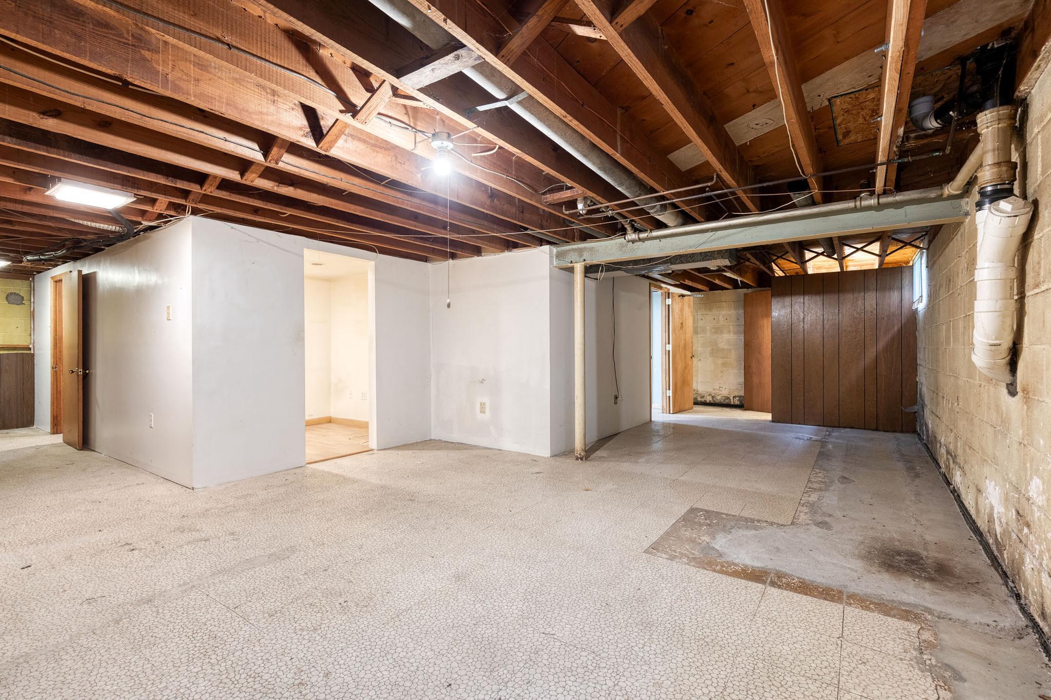 BERKFIELD - Residential