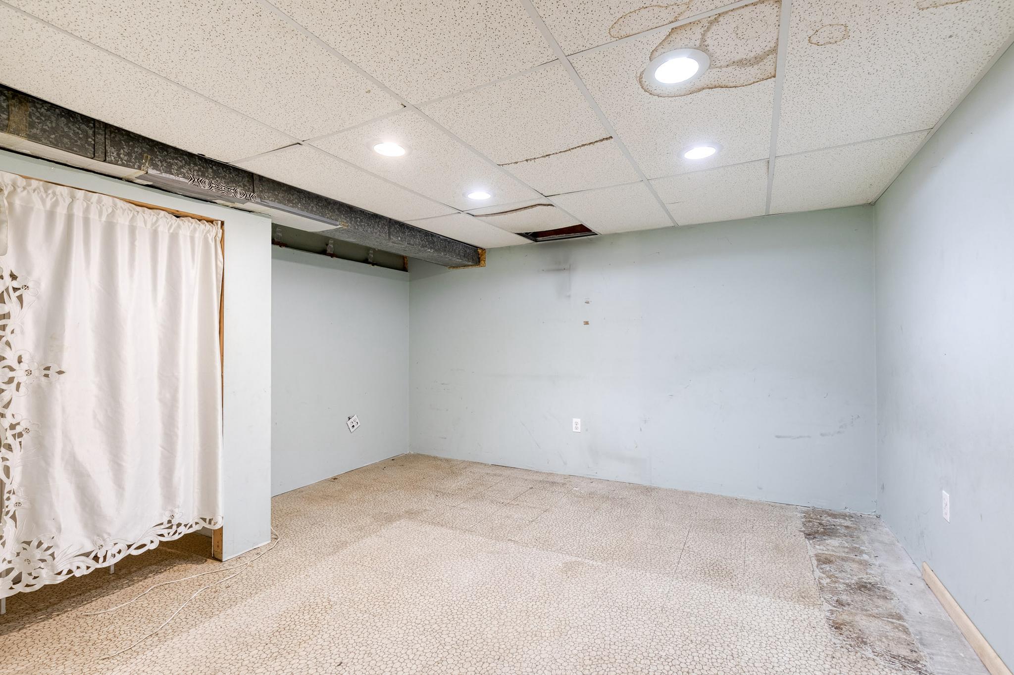 BERKFIELD - Residential