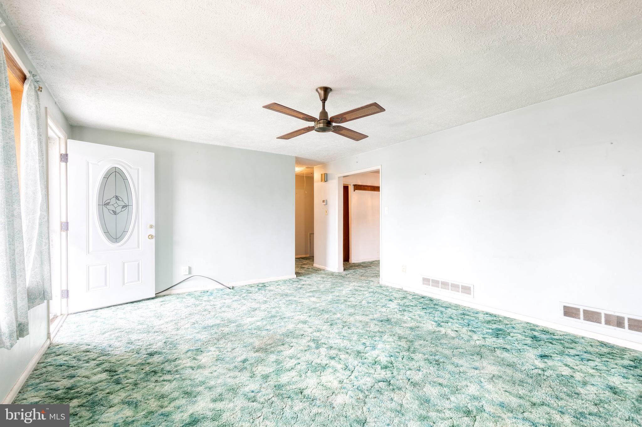 BERKFIELD - Residential