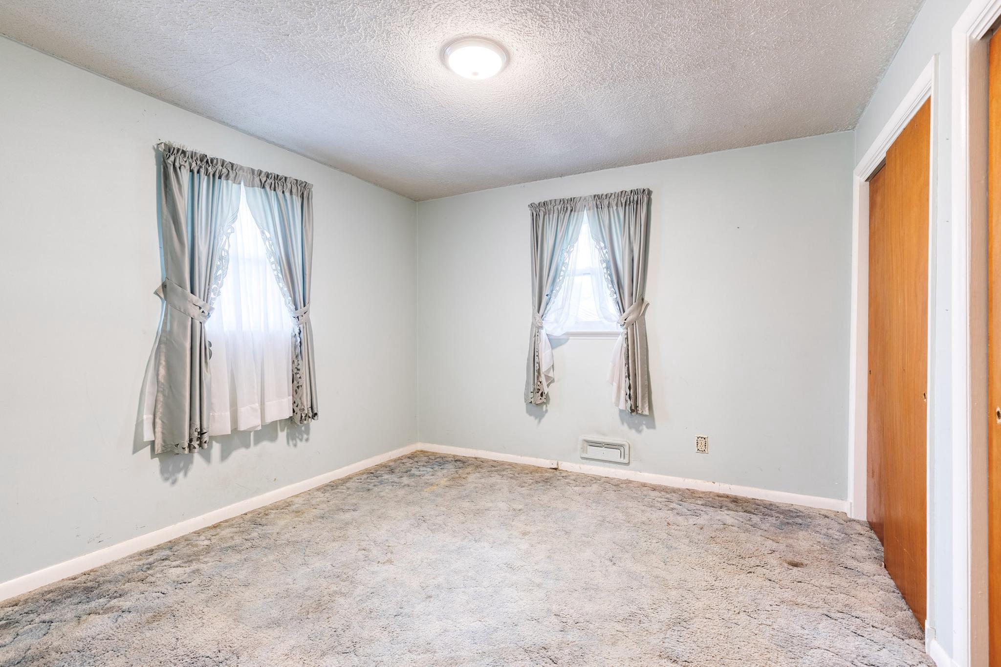 BERKFIELD - Residential