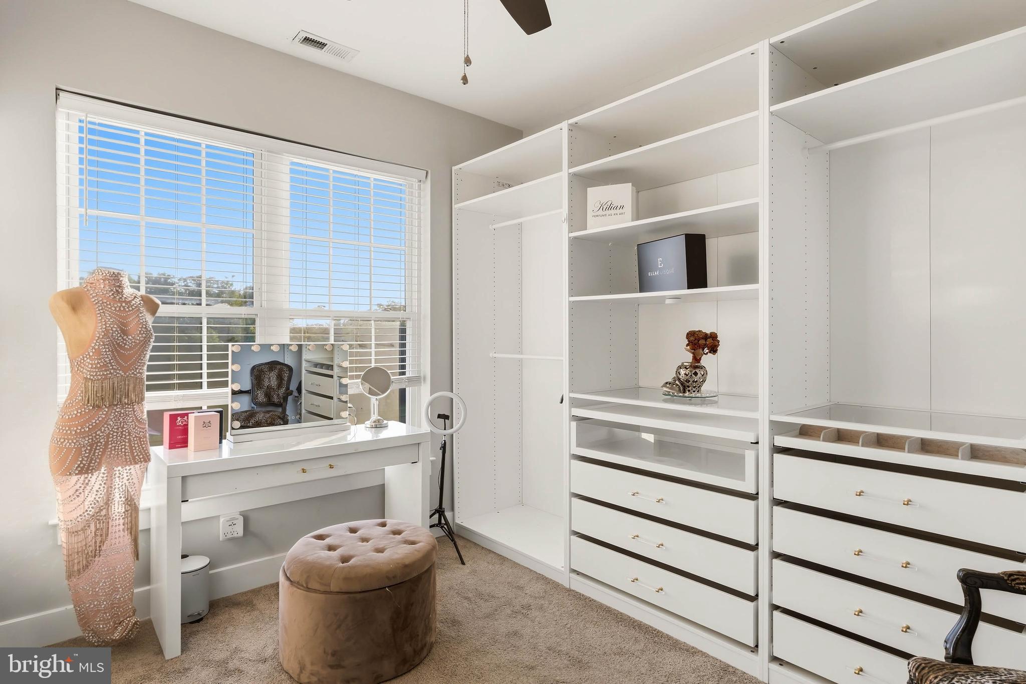 ROSEDALE - Residential