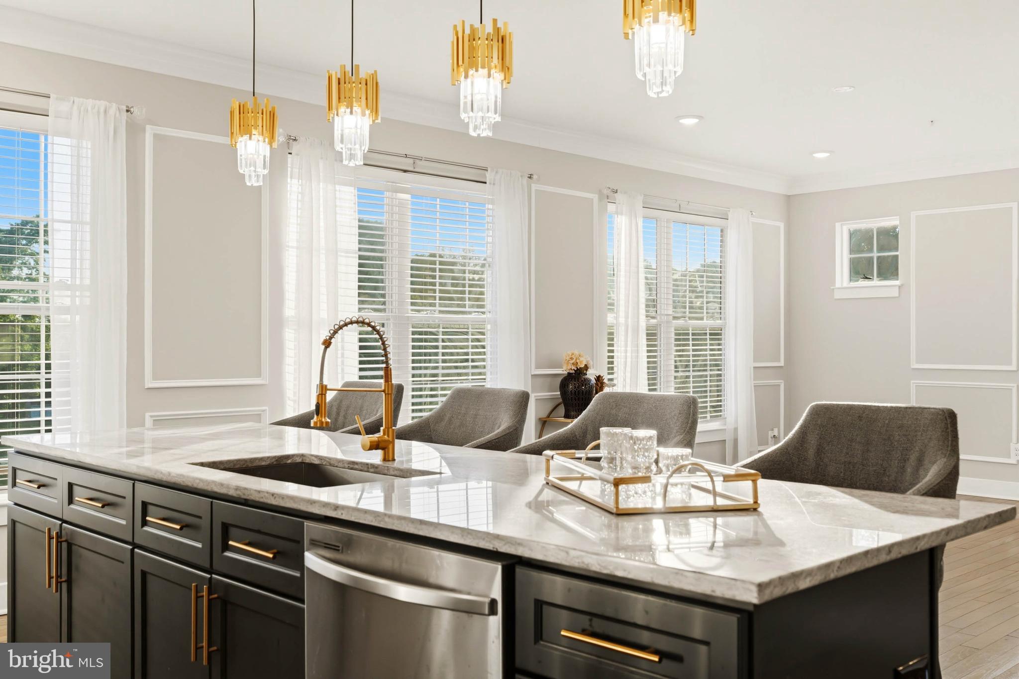 ROSEDALE - Residential