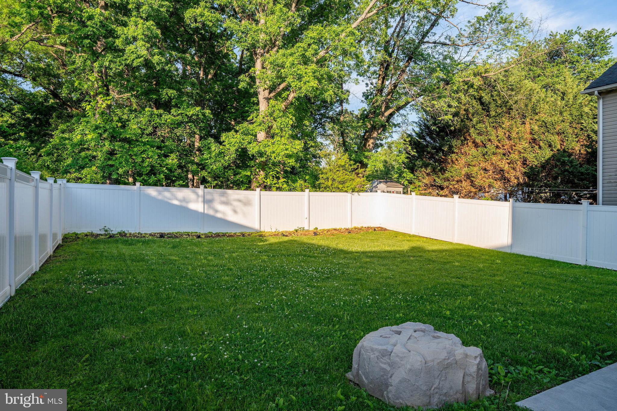 ROSEDALE - Residential