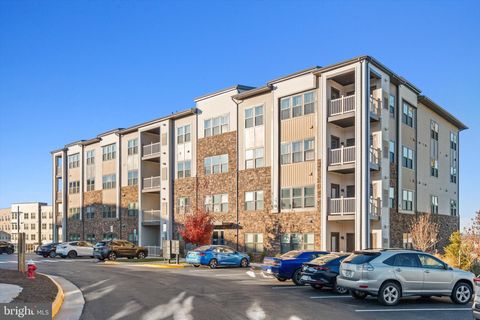 46320 MOUNT MILSTEAD TERRACE 100 STERLING VA 20164