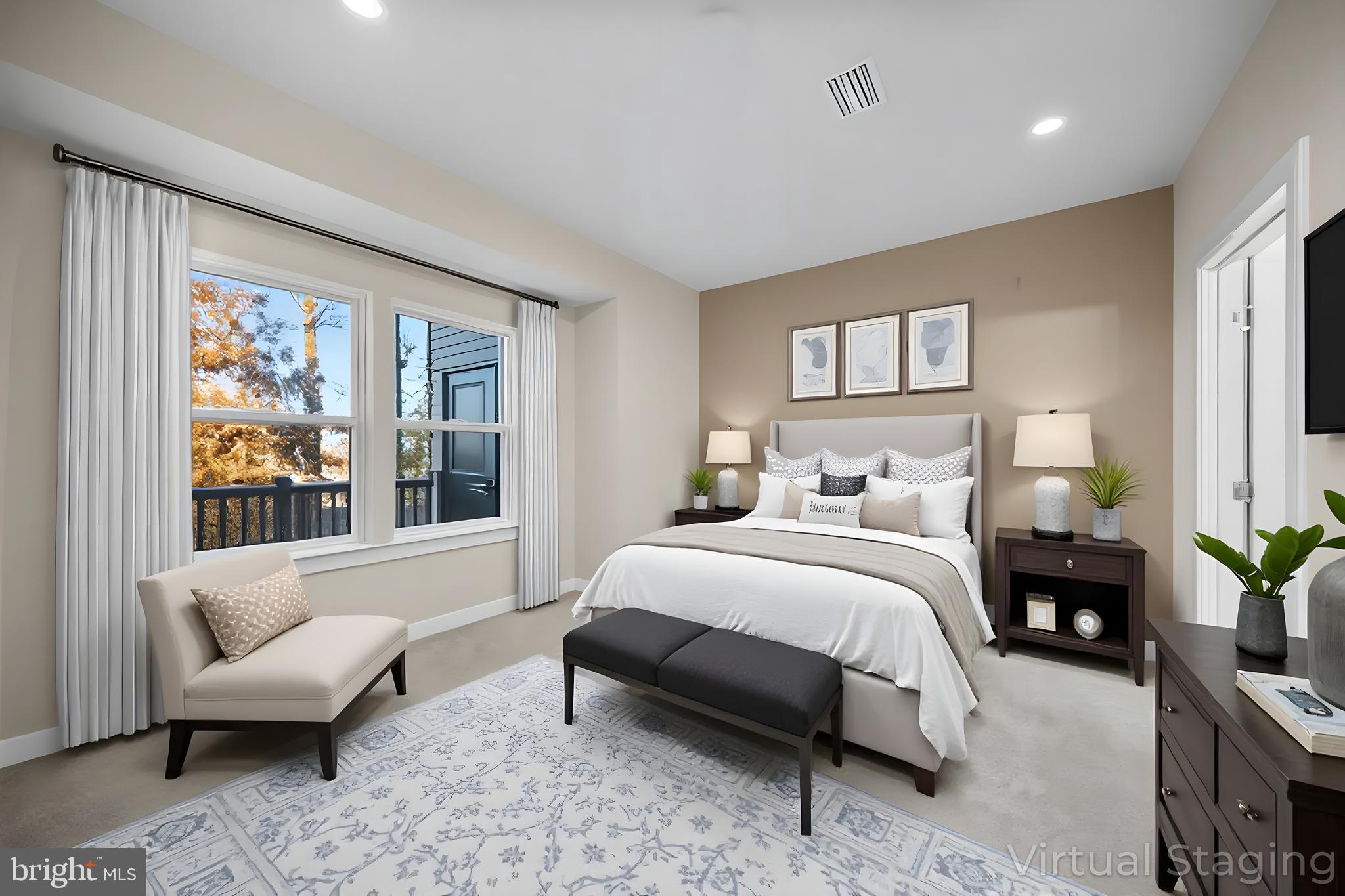 46320 MOUNT MILSTEAD TERRACE 100