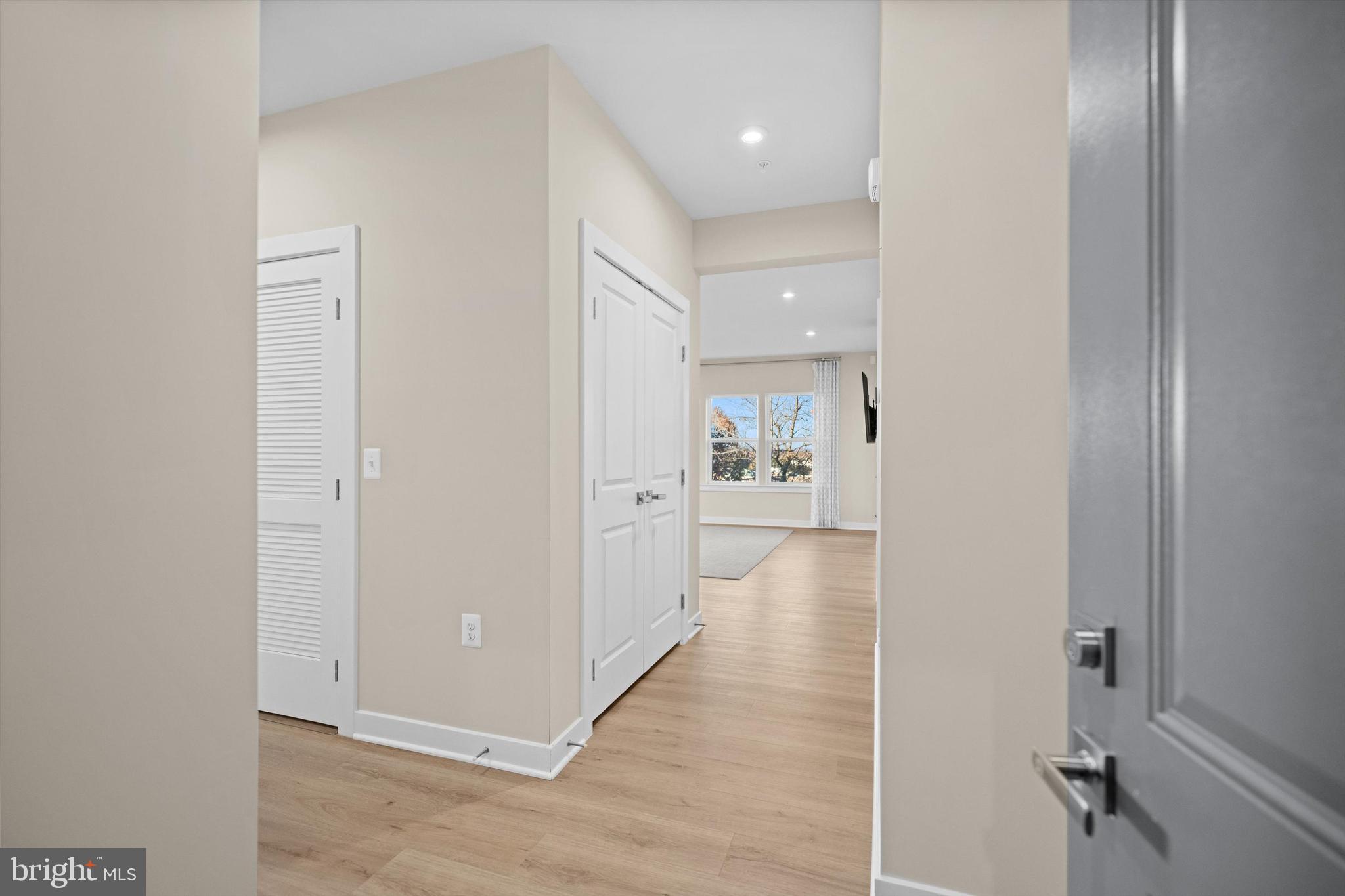 46320 MOUNT MILSTEAD TERRACE 100