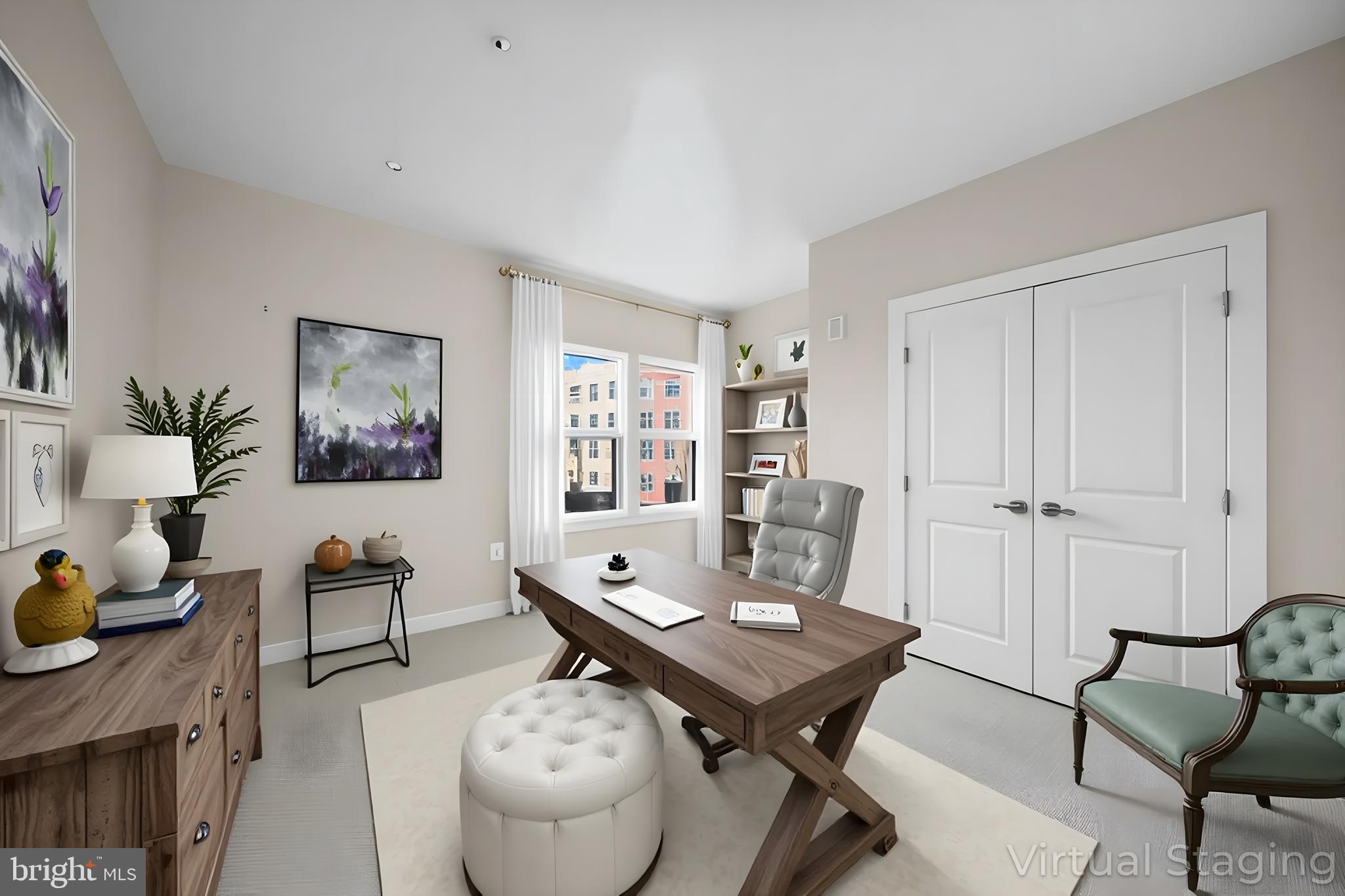 46320 MOUNT MILSTEAD TERRACE 100