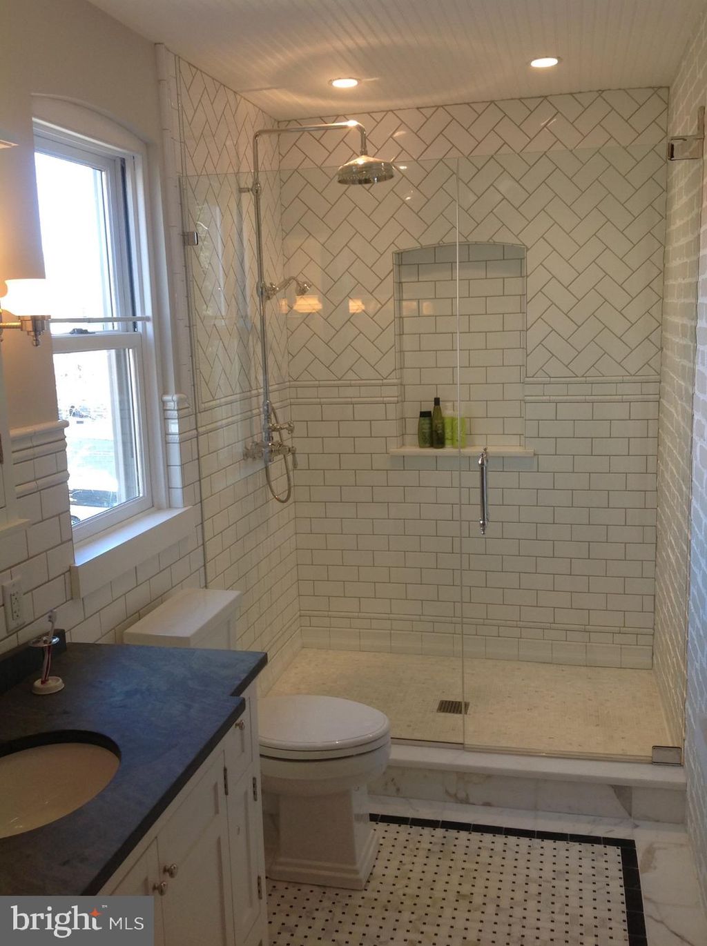 Photo of 655 W Chestnut Street, Lancaster, PA 17603 (MLS # PALA2060670)