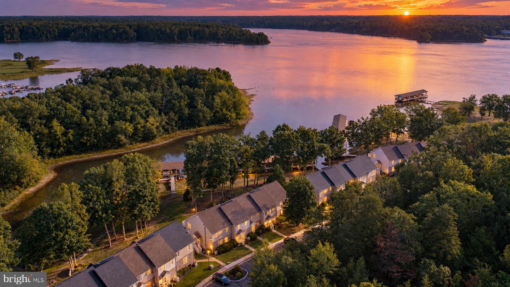 324 LAKE FRONT DRIVE