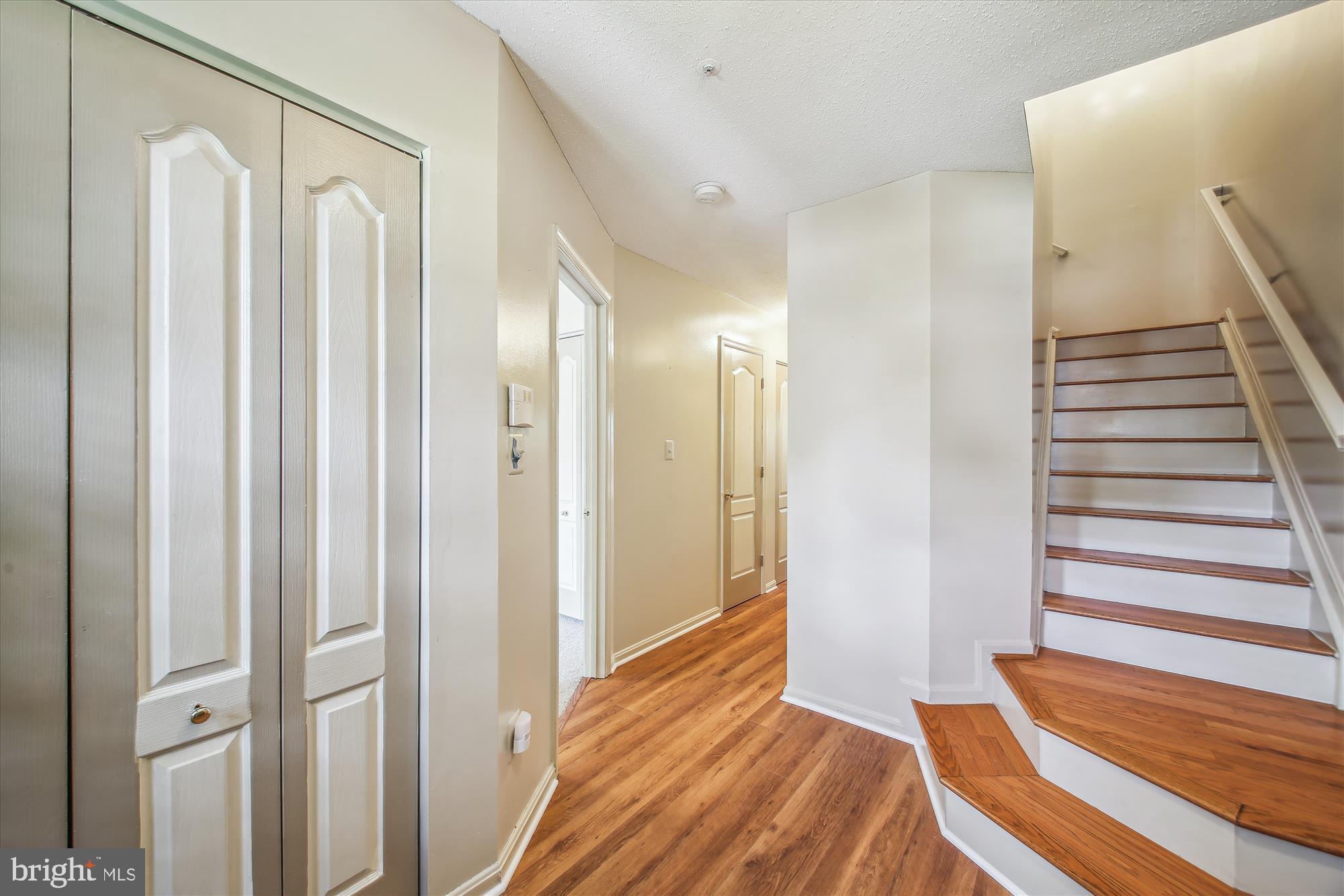 1718 SEVERN TREE COURT
