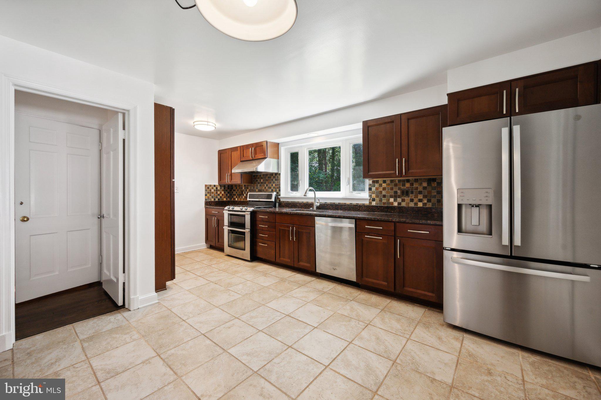 SPRINGFIELD - Residential