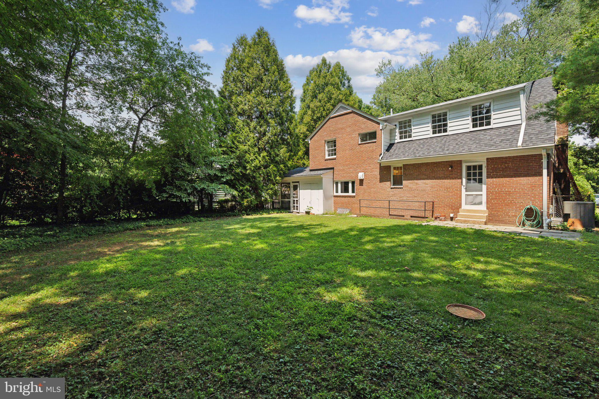 SPRINGFIELD - Residential