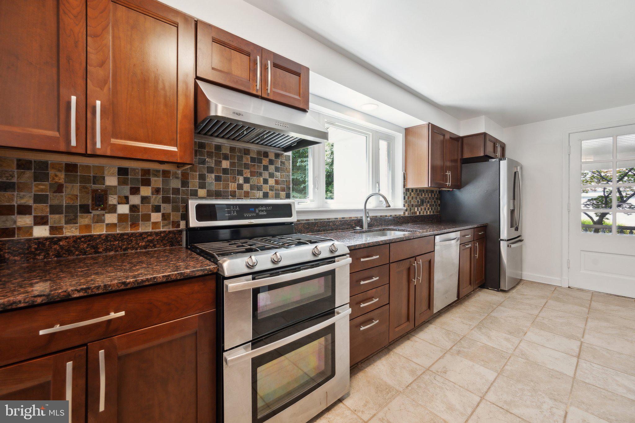 SPRINGFIELD - Residential