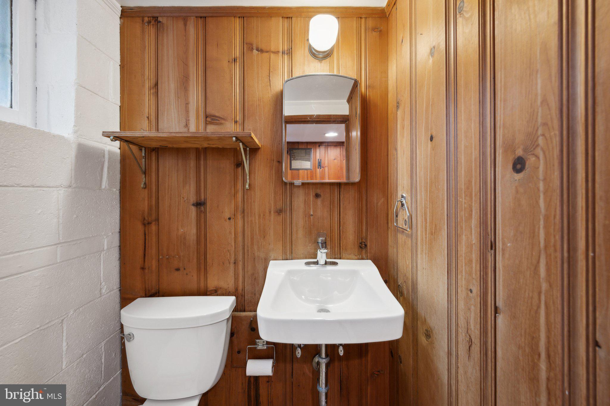 SPRINGFIELD - Residential