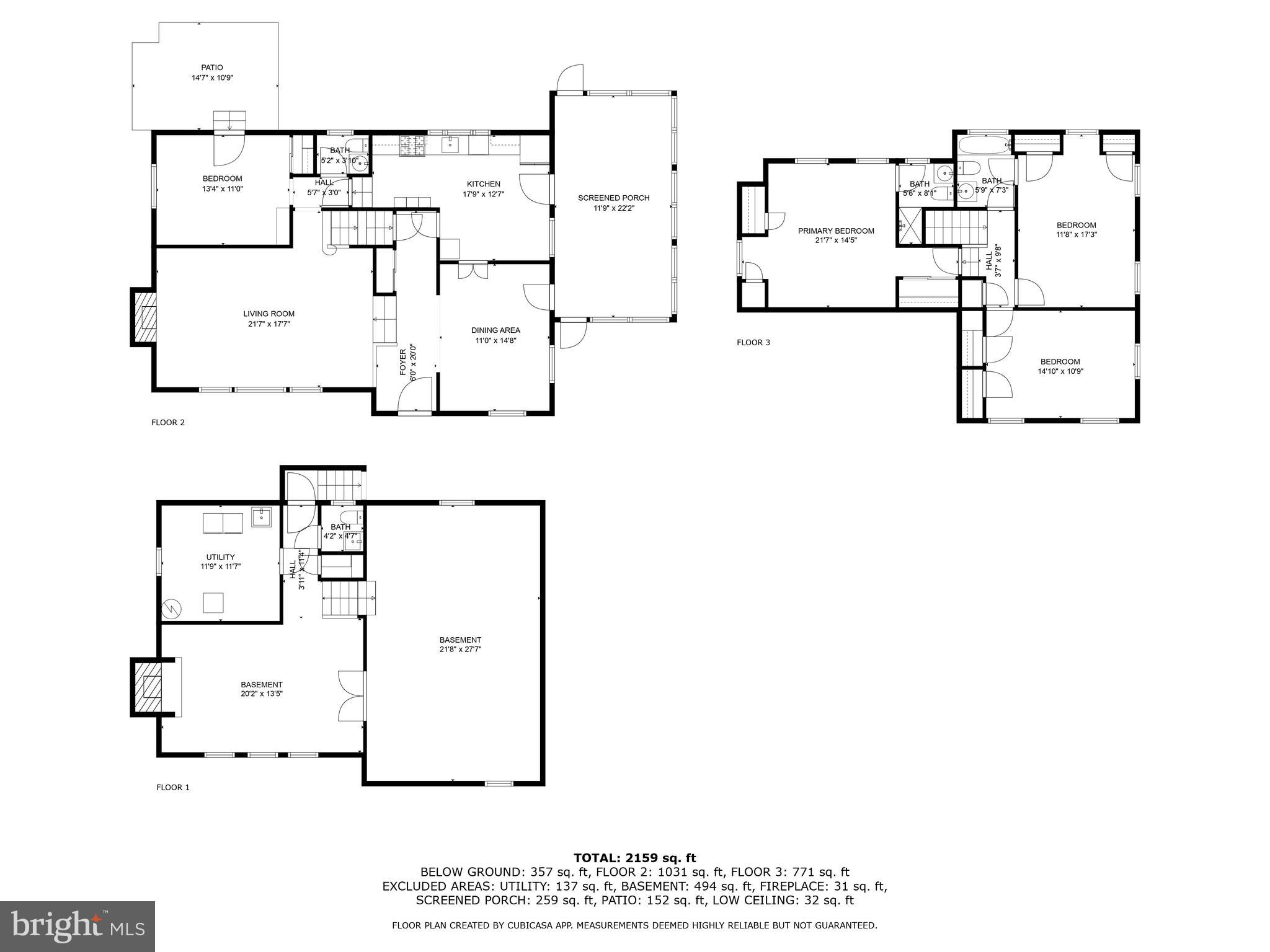 SPRINGFIELD - Residential