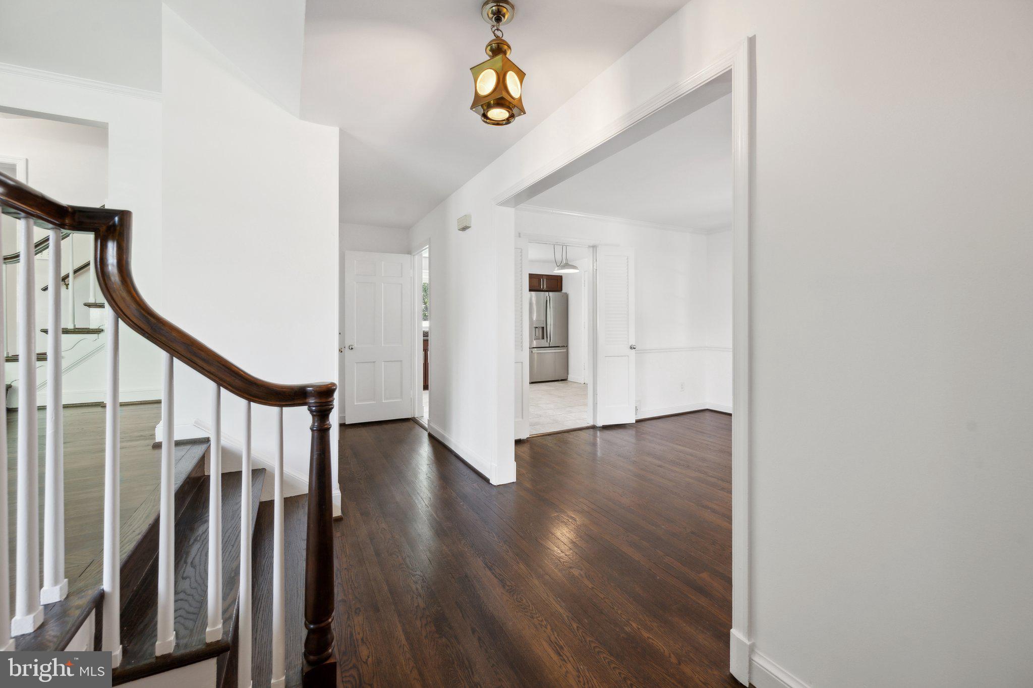 SPRINGFIELD - Residential