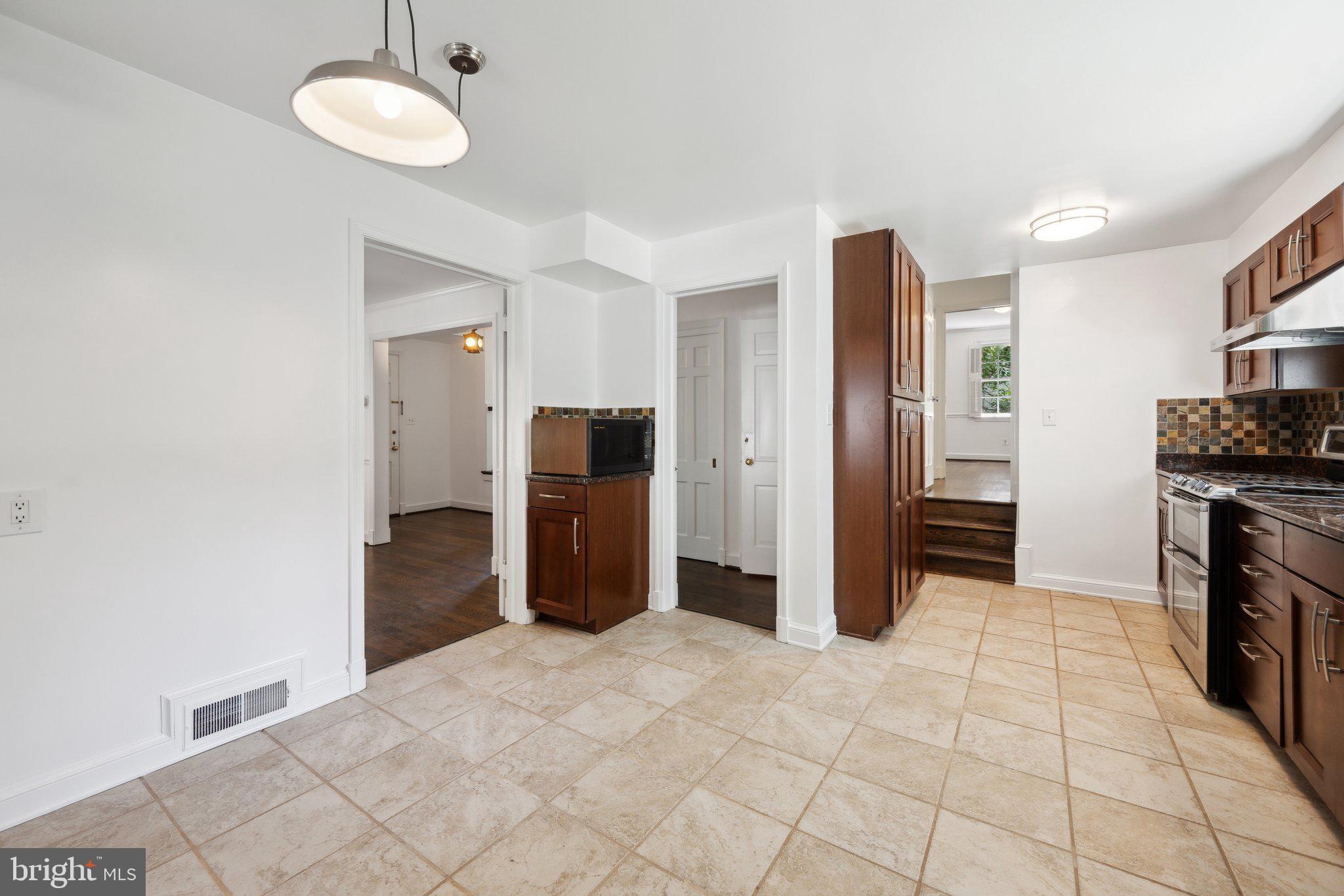 SPRINGFIELD - Residential