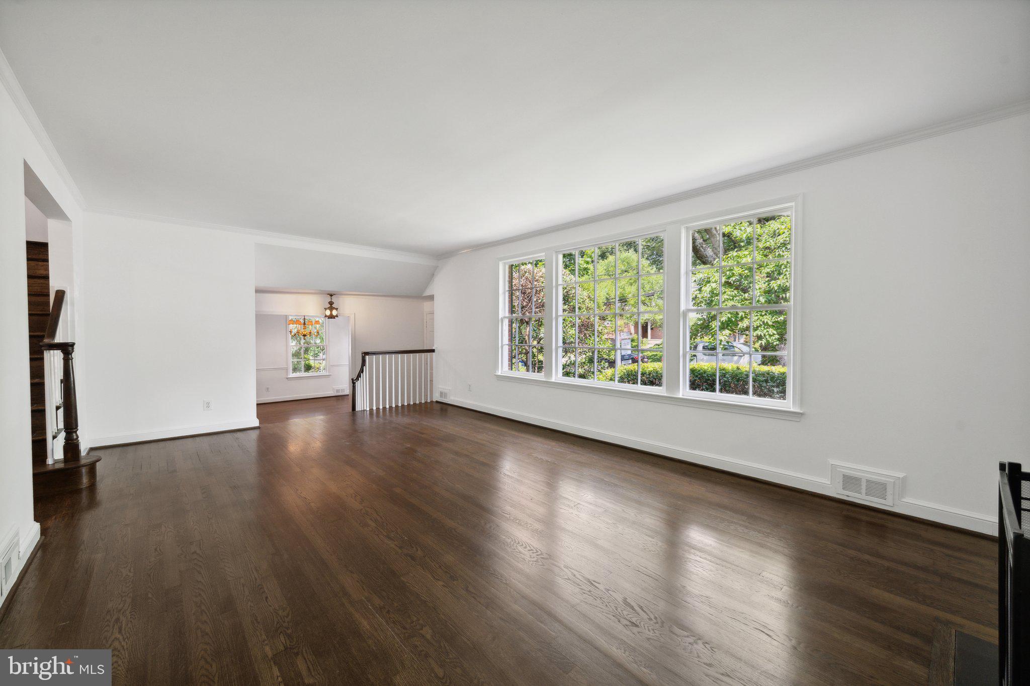 SPRINGFIELD - Residential