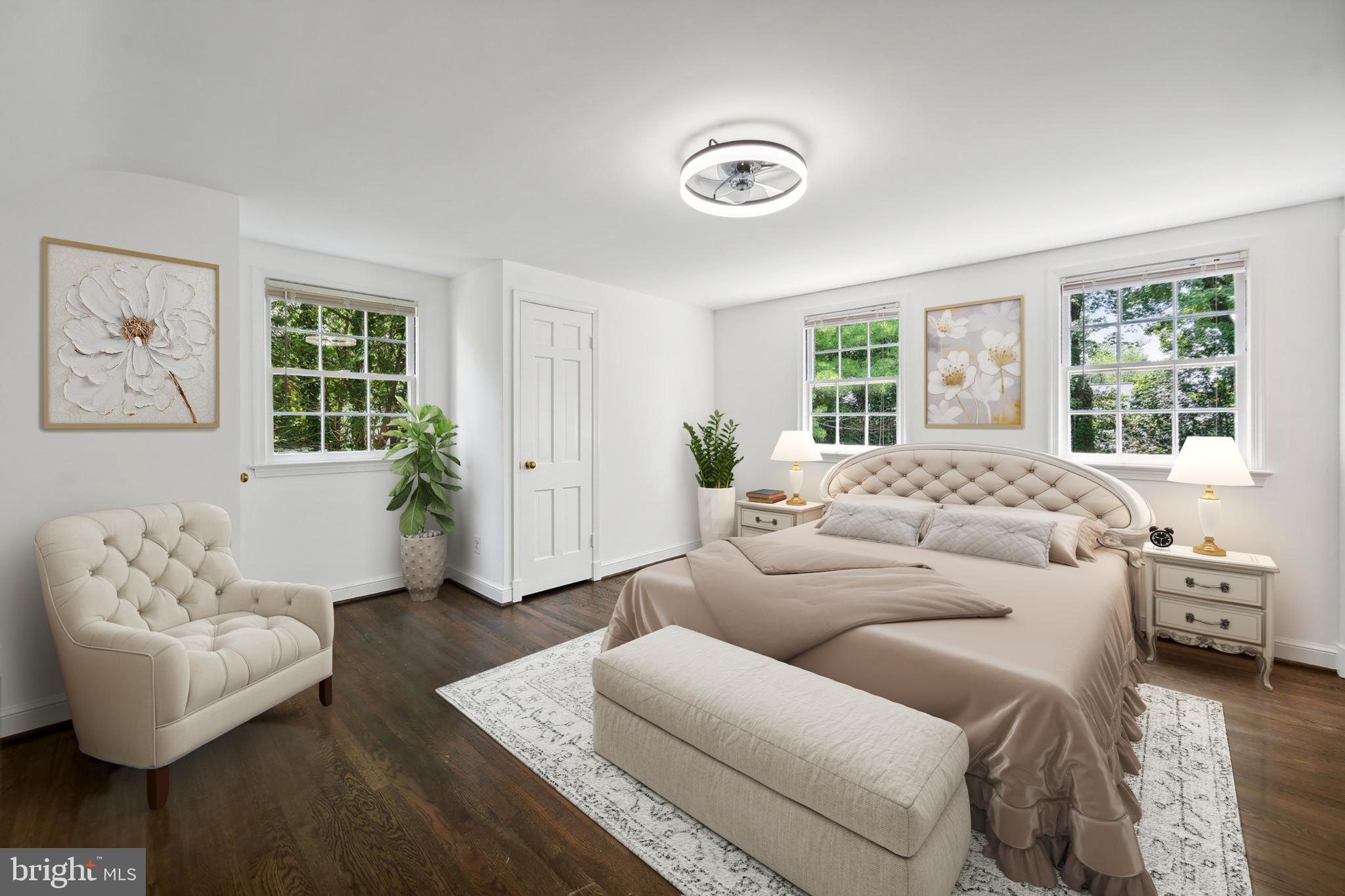 SPRINGFIELD - Residential