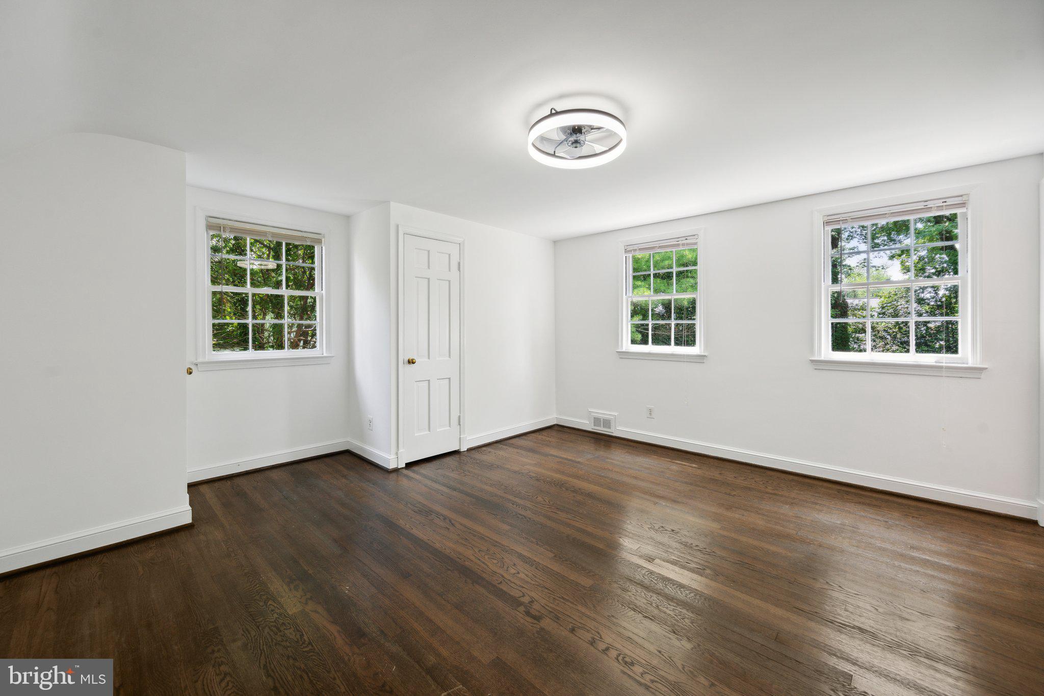 SPRINGFIELD - Residential