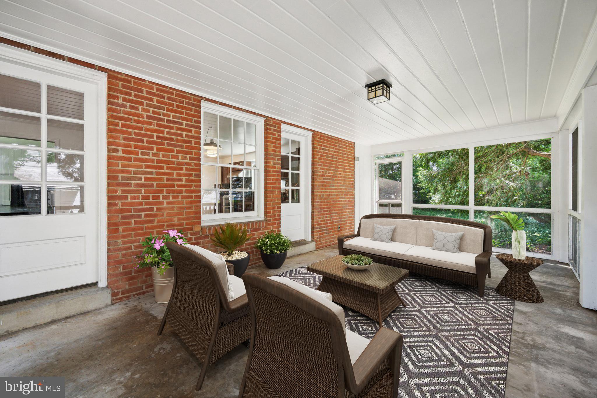 SPRINGFIELD - Residential