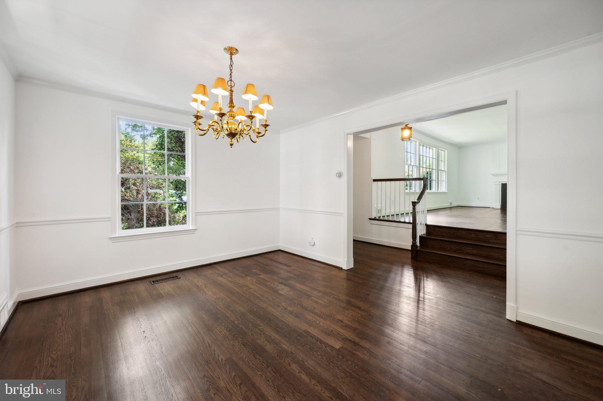 SPRINGFIELD - Residential