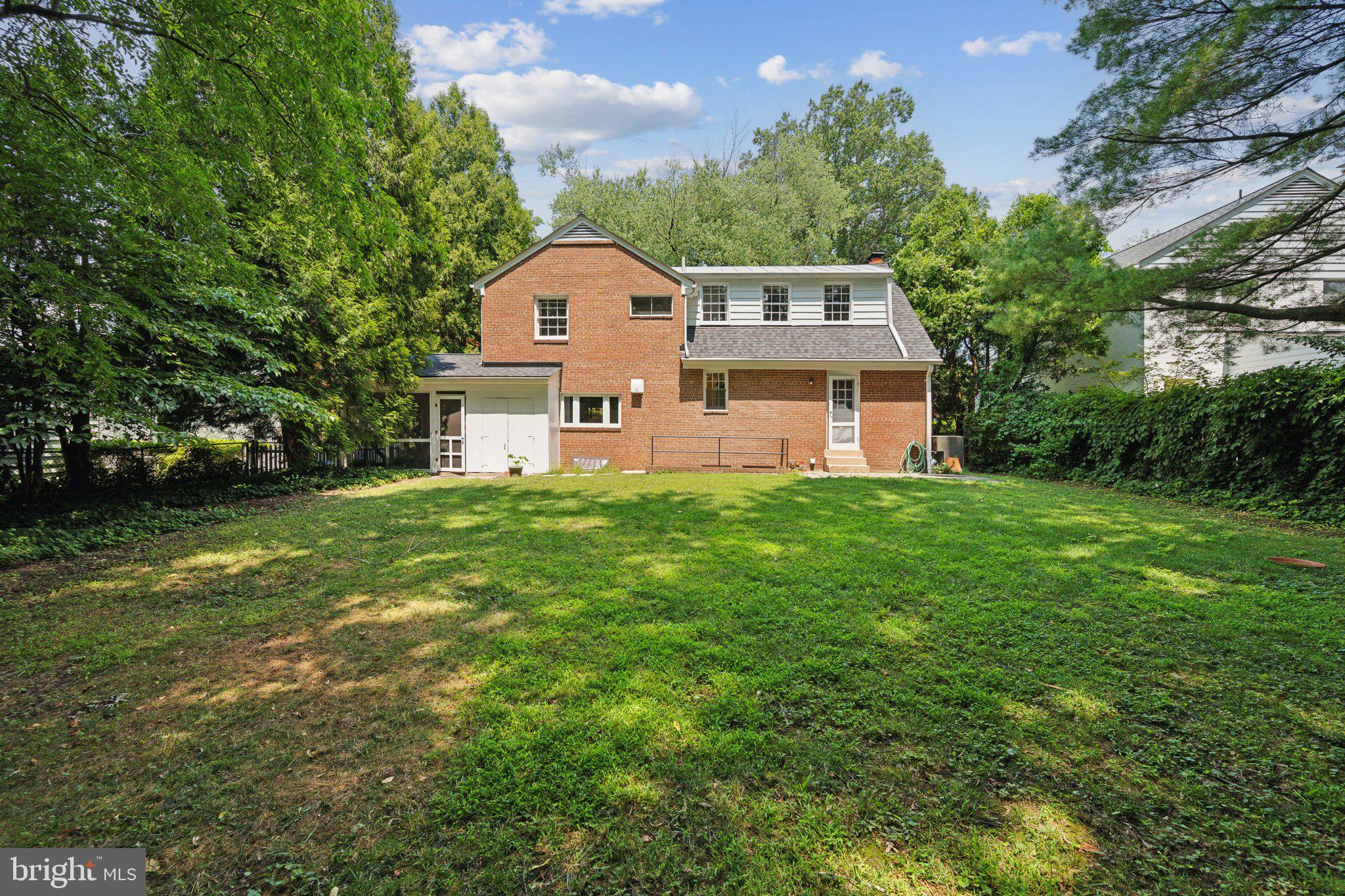 SPRINGFIELD - Residential