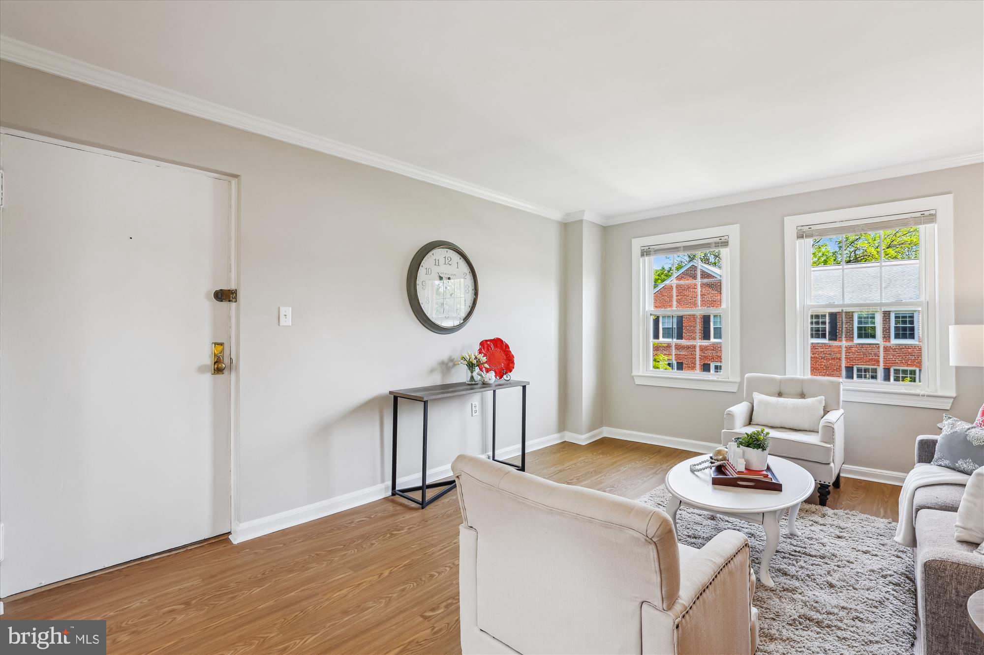 6624 BOULEVARD VIEW C1