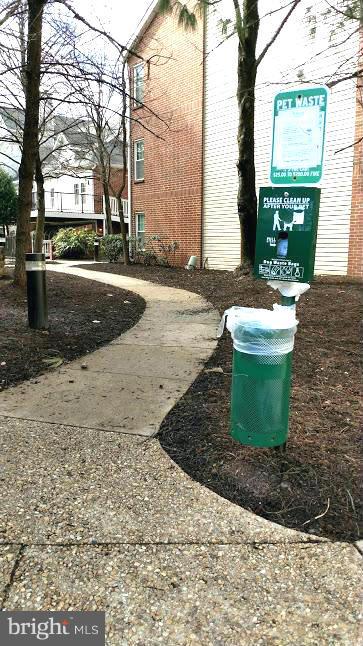 POINTE AT PARK CENTER - Residential