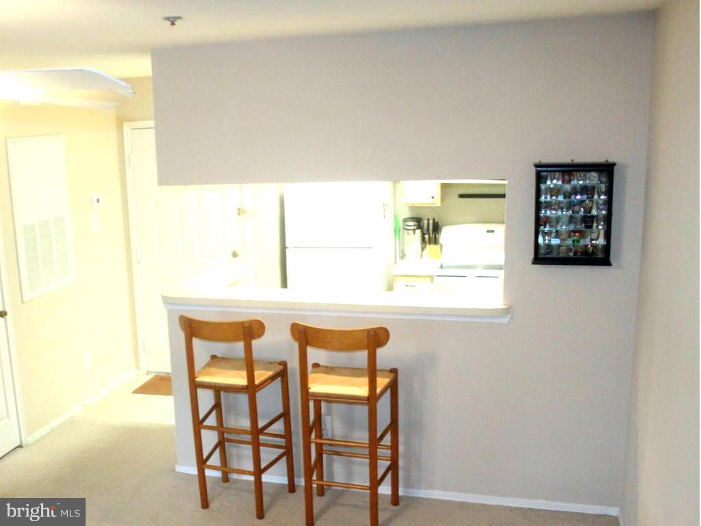 POINTE AT PARK CENTER - Residential