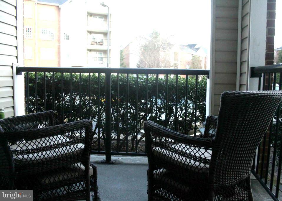 POINTE AT PARK CENTER - Residential