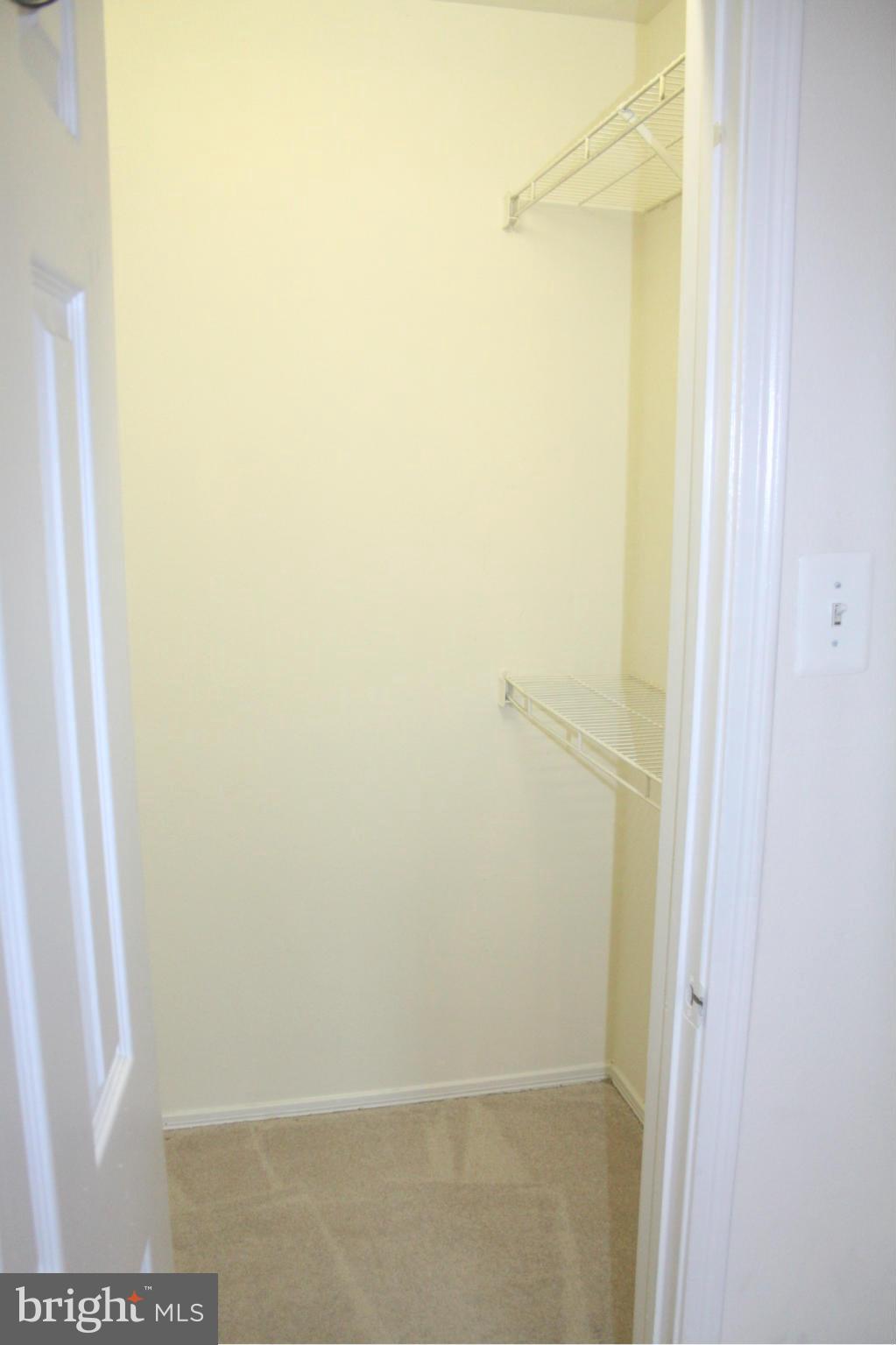 POINTE AT PARK CENTER - Residential