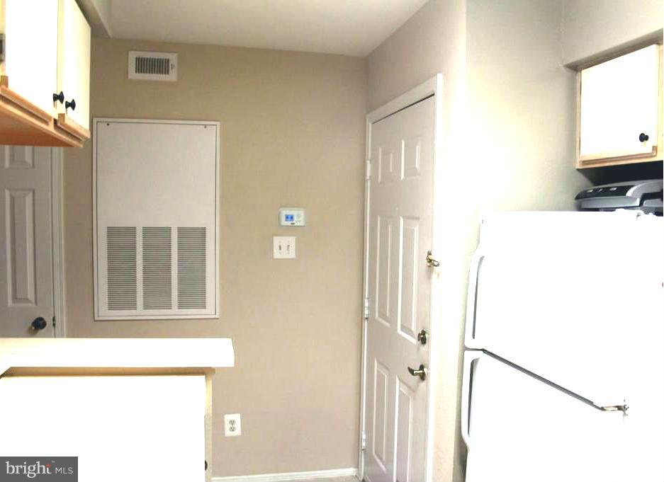 POINTE AT PARK CENTER - Residential